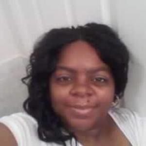 Meet your Posher, Tanya